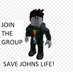 Robloxian Development