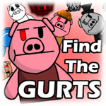 Gurty Official Studio Group Thumbnail