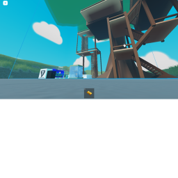 gun game