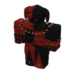Roblox entity thumbnail
