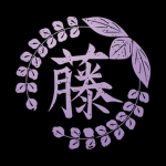 II Kaminari Productions II