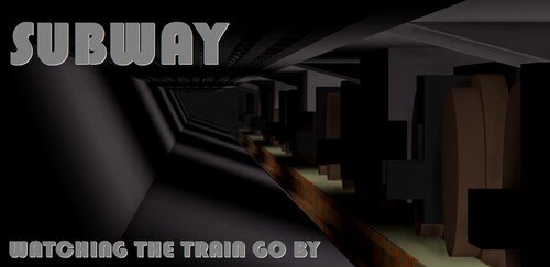 Subway [updates]