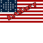 The 5th Union Battalion Artillery
