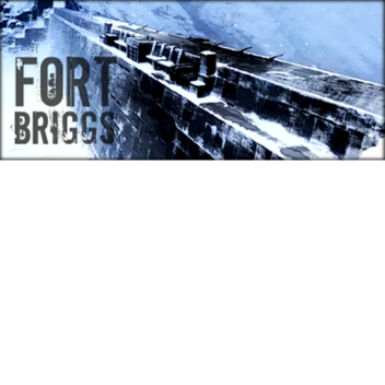 House Project For Viet