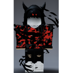 The Bobux Only