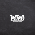 BOBO Productions.