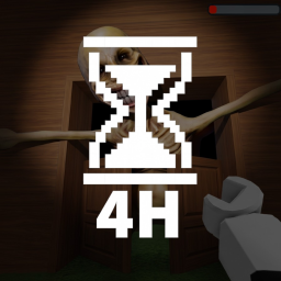 Before game thumbnail