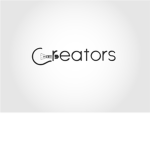 Creator's Creations®