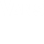M0nd4y5