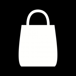 Item Buyer Shop 40%-