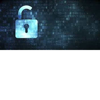 String Encryption & Decryption