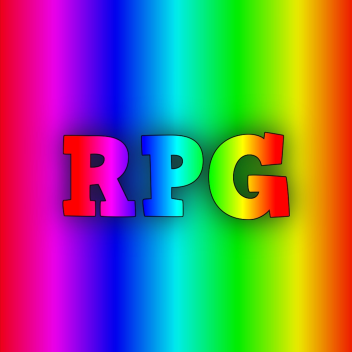 The Historic Preservation RPG Collection