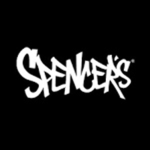 Spencers Clothing