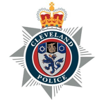 Cleveland Police [CP]