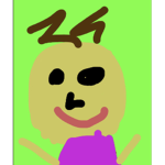 Bloxburg Cuties