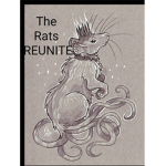 The Rats Reunite