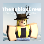 TheRobloxCrew