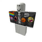 Roblox Official Clothing Designers & Previewers