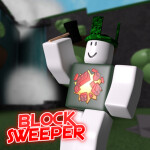 [PETS] Block Sweeper [BETA] [HUGE UPDATE]