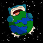 Snorlax Sanctuary
