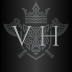 Vargheim