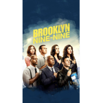 Brooklyn_gina