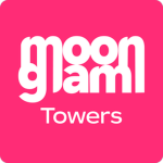 Moonglam Towers