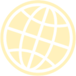 Atlas Development Studios