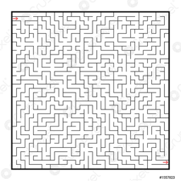 Maze obby [BETA]