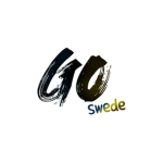 GoSwede