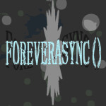 ForeverAsync()