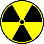 chemicals lab