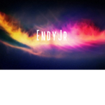 EndyJr