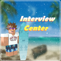 Cowabunga Interview Center