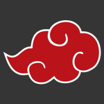 Akatsuki.暁