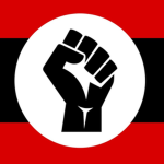 UNIT OF ORDER