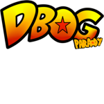 DBOG Parody Merch
