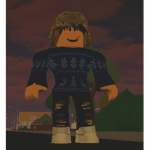 Virtual Block Studio™