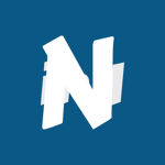 Nihil Studios