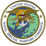 United States   Naval Special Warfare Command