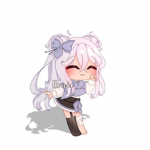 []*Gacha Girls*[]