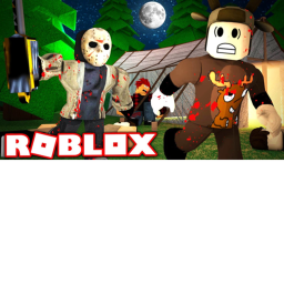 Friday the 13th - The Game