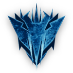 Holy Reign
