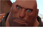 Poot Heavy