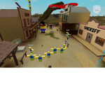 yeet lol epic gamer