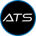 Alp Techno Systems