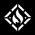 FlavorForge