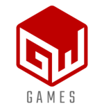 Game Wörks