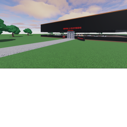 Mitix$ HomeStore