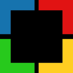 BrickPlanet Rebuilders